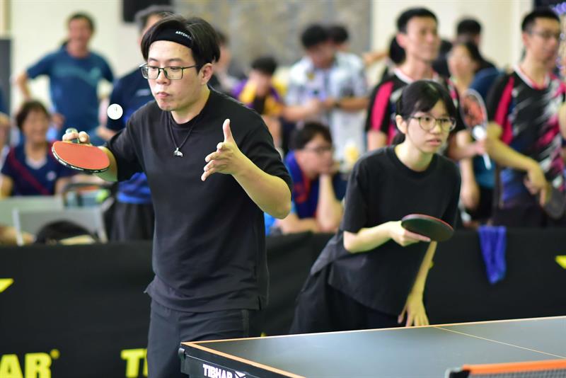 鄉長盃桌球錦標賽 (27)